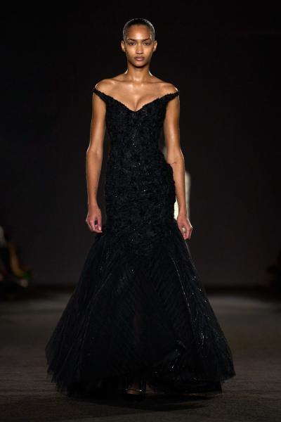 Prabal Gurung 26FW037